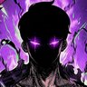 Фото профиля Yagami.Editor