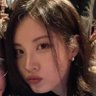 Profilbild von มันหวานน้องซอ