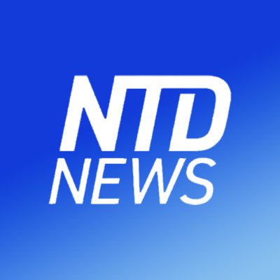 NTDNews's profile picture
