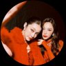 Josie's profile picture