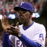 Фото профиля Ron Washington
