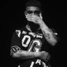 burwkelchavo✶'s profile picture