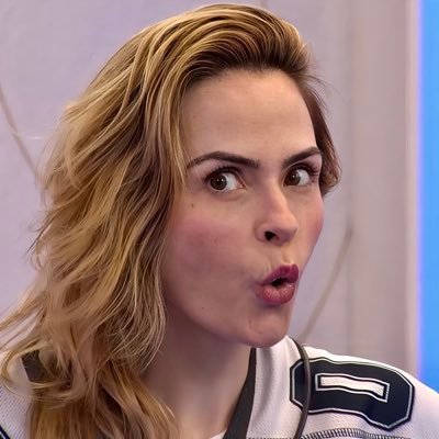 Babi 🌵🧙🏻♀️🥂🐝's profile picture
