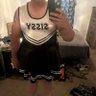 Фото профиля sissy ava