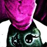🜏x9y6x🜏's profile picture