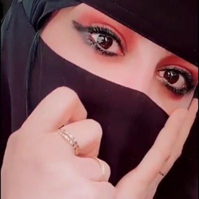 raoan_12's profile picture