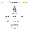 Mohamed Ibrahim profil fotoğrafı