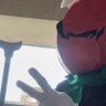 ゼクかぼちゃ profil fotoğrafı