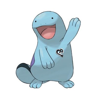 임재롱's profile picture