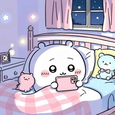 z9wj6h's profile picture