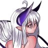 Profilbild von Sora Embers 🖤 (VCVLT) 🖤 (rebranding soon)