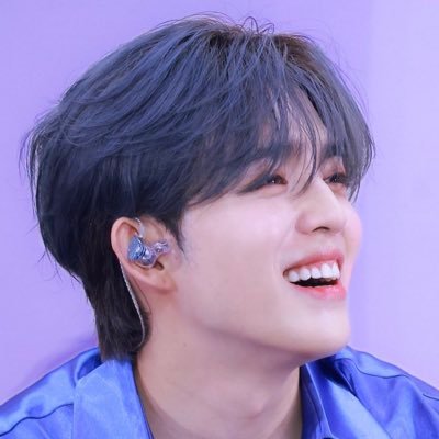 ℓouise 🍒's profile picture