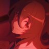 Profilbild von Xive