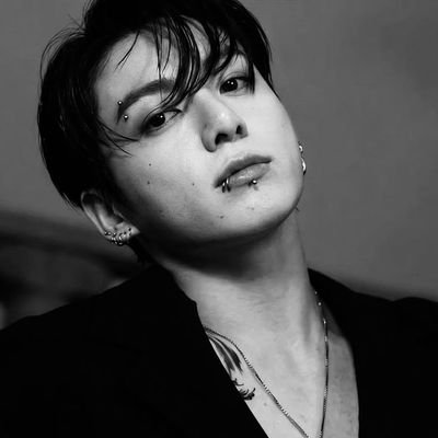 viinayoonie's profile picture