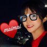 maimai profil fotoğrafı