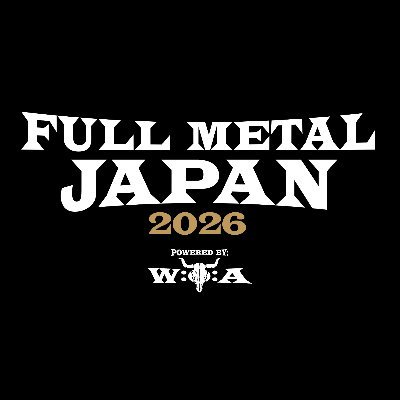 FMJ_2026's profile picture