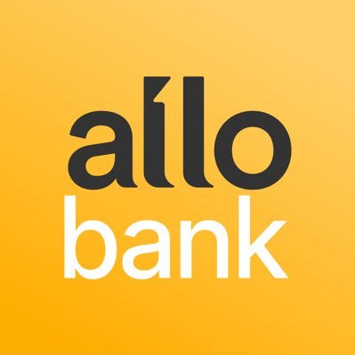 AlloBankID's profile picture