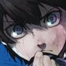 misumi's profile picture