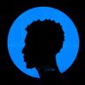 Profilbild von Chukwubuikem Victor 🦍