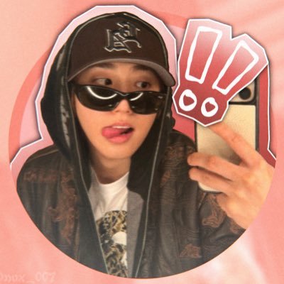 acervo han's profile picture