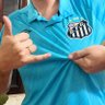 Profilbild von Falo oq eu quiser e foda se