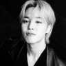 Jazโท is seeing BTS's profile picture