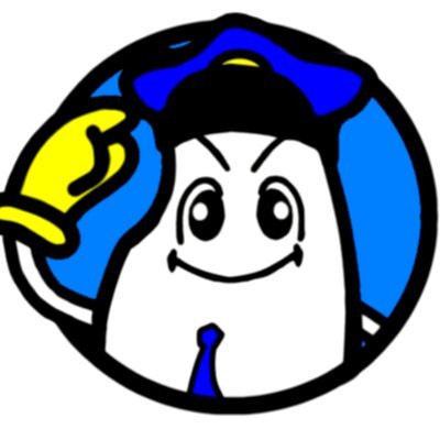 ni_police_koho's profile picture