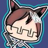 みかまるん🌽@すこん部【hololivefesEXPO26全通】 的头像