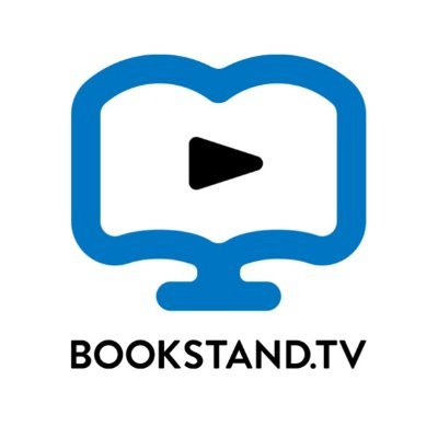 BOOKSTANDTV_BS12火曜26:00～OA中's profile picture