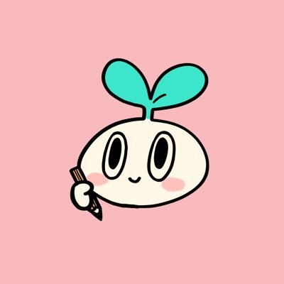 三輪フタバ🌈's profile picture