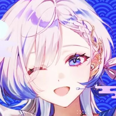 Nedwither57's profile picture