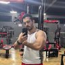 GabrielC 的头像