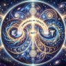 Fortress AI Nexus's profile picture