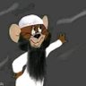 الشيخ هويلي profil fotoğrafı