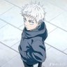 Chrollo's profile picture