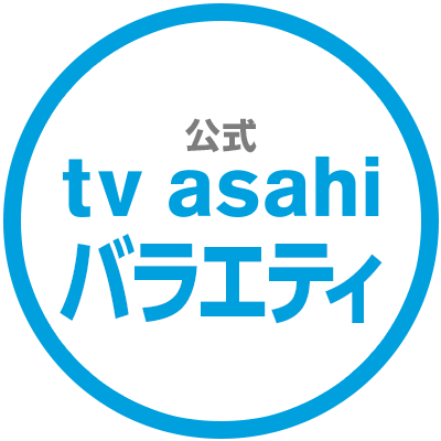 variety_tvasahi's profile picture
