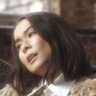 Profilbild von kᥲkᥲᥙ ◇
