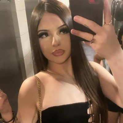 guera2h0rny's profile picture