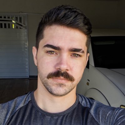 Rinka • Wild Rift's profile picture