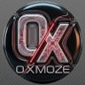 Oxmoze 的头像