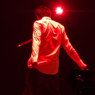 나NAㄴ1•'s profile picture