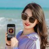 π派来的's profile picture
