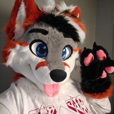 reubenfoxy's profile picture