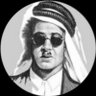 Фото профиля نــــادر 🇰🇼🇰🇼🇰🇼
