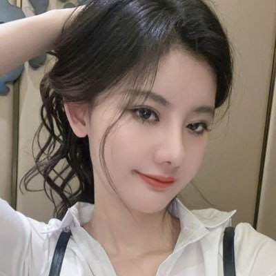 IsholaTemidayo3's profile picture