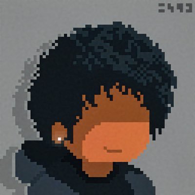 AestheticsAuraa's profile picture