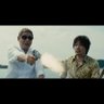 かなた(移住先の母国語勉強中)'s profile picture