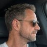 Profilbild von rollin2nyte