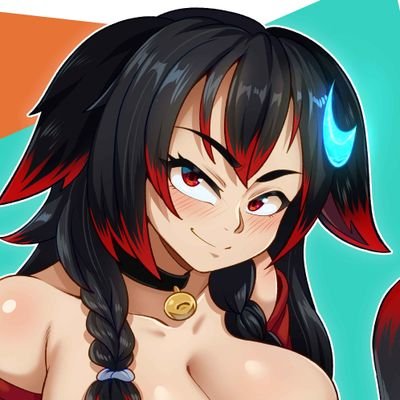MintBlais's profile picture
