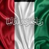 Profilbild von الشيخه